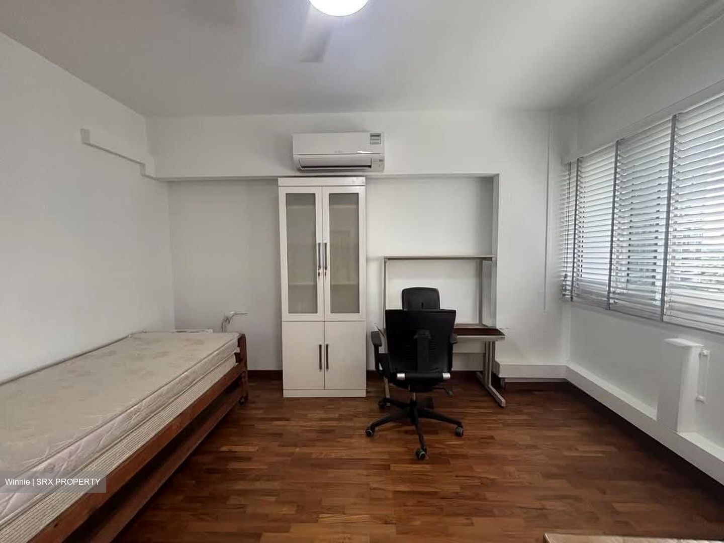 Blk 238 Bishan Street 22 (Bishan), HDB Executive #546580341
